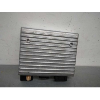 MODULO ELECTRONICO 13342398 CENTRALITA BLUET00TH 