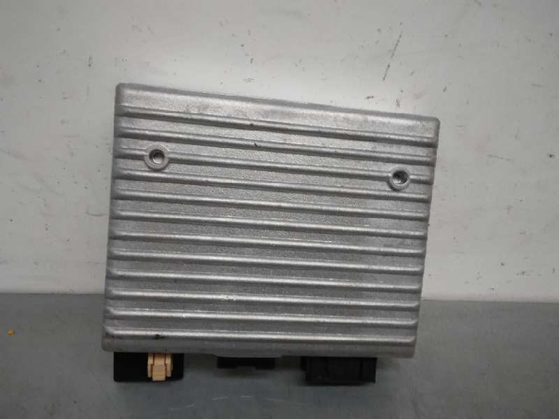 Recambio de modulo electronico para opel insignia berlina cosmo referencia OEM IAM 13342398 CENTRALITA BLUET00TH 