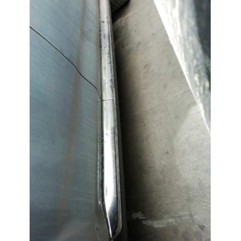 FALDON LATERAL DERECHO 