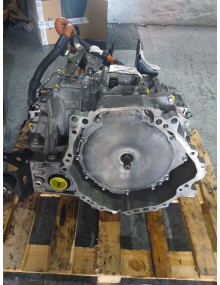 Recambio de caja cambios para lexus ct 200h referencia OEM IAM 3JM 100.241KM AUTO P9073B11