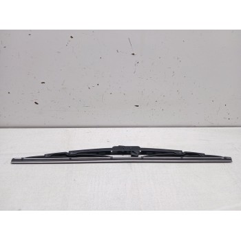 Recambio de escobilla limpia para peugeot 3008 referencia OEM IAM universal cgau1845  45 cm 18´´