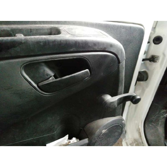 fiat fiorino del año 2016