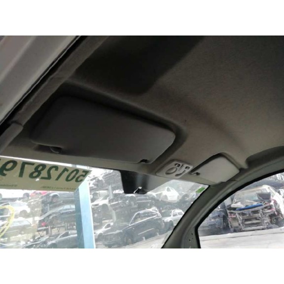 fiat fiorino del año 2016