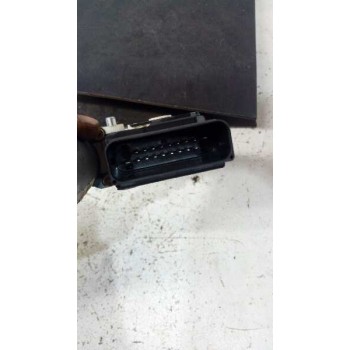 Recambio de motor elevalunas trasero derecho para seat toledo (1m2) select referencia OEM IAM   