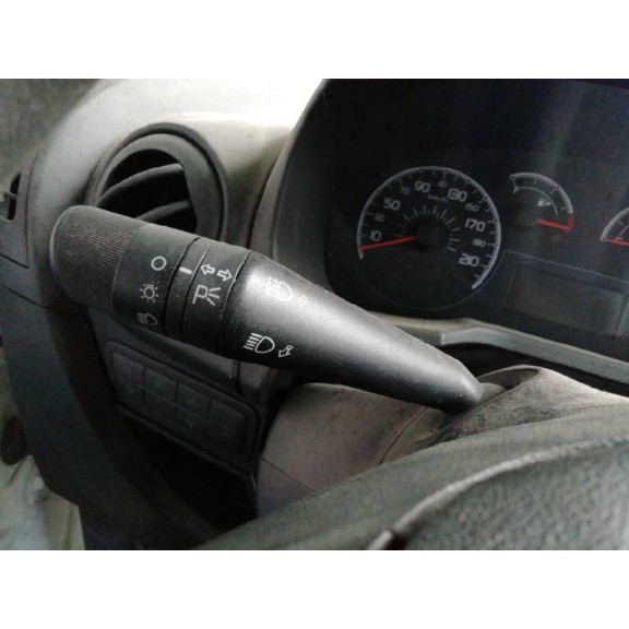 fiat fiorino del año 2016