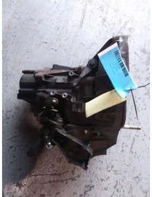 Recambio de caja casco para fiat fiorino básico referencia OEM IAM   