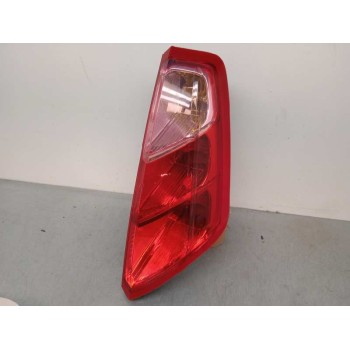 PILOTO TRASERO DERECHO 51701590 27450202 