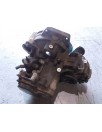 Recambio de caja casco para volkswagen golf v (1k1) 1.9 tdi referencia OEM IAM GQQ  