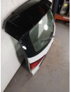 Recambio de porton trasero para renault scénic iv (j9_) 1.3 tce 140 referencia OEM IAM   