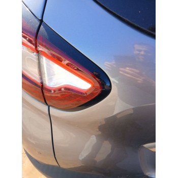 PILOTO TRASERO IZQUIERDO INTERIOR 265554078r 