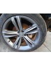 Recambio de juego llantas para volkswagen tiguan (ad1, ax1) 2.0 tdi 4motion referencia OEM IAM   