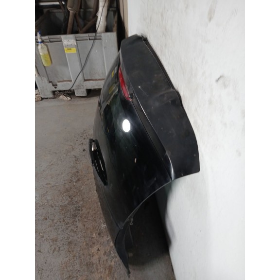 Recambio de porton trasero para mazda 5 berl. (cr) 2.0 diesel cat referencia OEM IAM   