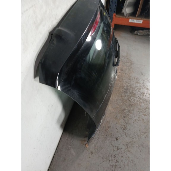 Recambio de porton trasero para mazda 5 berl. (cr) 2.0 diesel cat referencia OEM IAM   