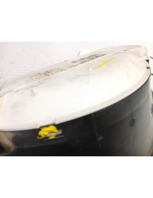 Recambio de cuadro instrumentos para citroën c2 (jm_) 1.4 hdi referencia OEM IAM P9650735480G01   2