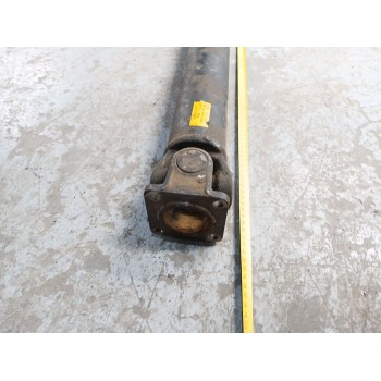 Recambio de transmision central delantera para kia sorento 2.2 crdi cat referencia OEM IAM 491003E300  