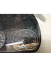Recambio de cuadro instrumentos para bmw serie 1 berlina (e81/e87) 118d referencia OEM IAM 10415681  