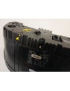 Recambio de cuadro instrumentos para bmw serie 1 berlina (e81/e87) 118d referencia OEM IAM 10415681  