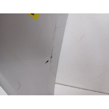 Recambio de paragolpes delantero para toyota yaris hybrid feel! referencia OEM IAM 52119K0050  