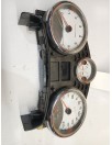 Recambio de cuadro instrumentos para peugeot 207 xs pack referencia OEM IAM A2C53065549  