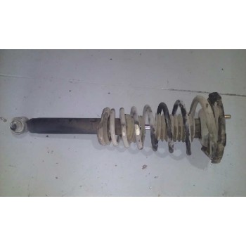 AMORTIGUADOR DELANTERO IZQUIERDO 