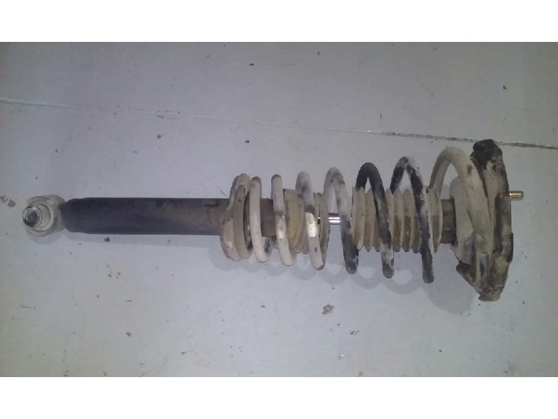 Recambio de amortiguador delantero izquierdo para nissan primera berlina (p11) 2.0 navigation referencia OEM IAM   