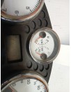 Recambio de cuadro instrumentos para peugeot 207 xs pack referencia OEM IAM A2C53065549  