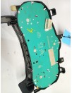 Recambio de cuadro instrumentos para peugeot 207 xs pack referencia OEM IAM A2C53065549  