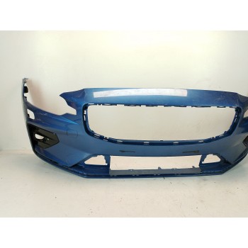 Recambio de paragolpes delantero para volvo v60 ii (225) d4 polestar awd referencia OEM IAM 31690530  