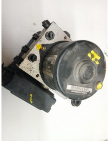 Recambio de abs para seat leon (1m1) 1.6 16 v referencia OEM IAM 1J0614517J 1C0907379M 