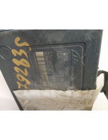 Recambio de abs para seat leon (1m1) 1.6 16 v referencia OEM IAM 1J0614517J 1C0907379M  2