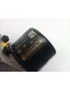 Recambio de abs para seat leon (1m1) 1.6 16 v referencia OEM IAM 1J0614517J 1C0907379M 