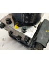 Recambio de abs para seat leon (1m1) 1.6 16 v referencia OEM IAM 1J0614517J 1C0907379M 