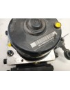 Recambio de abs para seat leon (1m1) 1.6 16 v referencia OEM IAM 1J0614517J 1C0907379M 