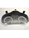 Recambio de cuadro instrumentos para hyundai santa fe (sm) 2.0 crdi vgt comfort referencia OEM IAM 9400526340  