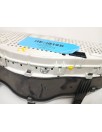 Recambio de cuadro instrumentos para hyundai santa fe (sm) 2.0 crdi vgt comfort referencia OEM IAM 9400526340  