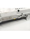 Recambio de cuadro instrumentos para hyundai santa fe (sm) 2.0 crdi vgt comfort referencia OEM IAM 9400526340  
