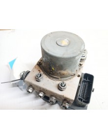 Recambio de abs para seat ibiza st (6p8) referencia OEM IAM 6C0907379K 6R0907379BA 