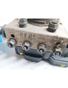 Recambio de abs para seat ibiza st (6p8) referencia OEM IAM 6C0907379K 6R0907379BA  2