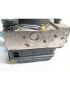 Recambio de abs para peugeot 407 sw 1.6 hdi referencia OEM IAM 9666148080 0265951299 