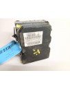Recambio de abs para peugeot 407 sw 1.6 hdi referencia OEM IAM 9666148080 0265951299 