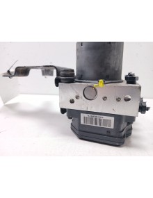 Recambio de abs para kia carens ( ) 1.7 crdi cat referencia OEM IAM 58910A4410  