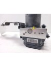Recambio de abs para kia carens ( ) 1.7 crdi cat referencia OEM IAM 58910A4410  