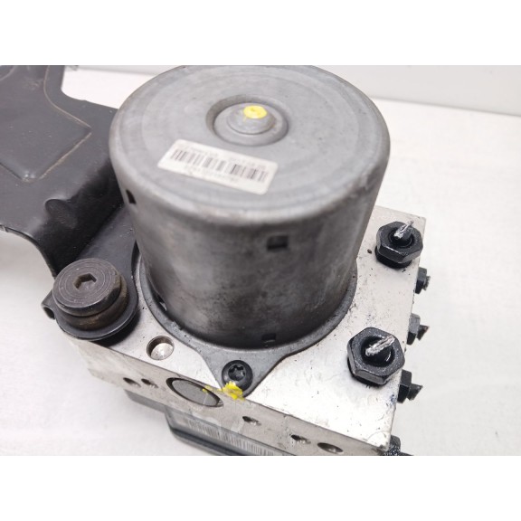 Recambio de abs para kia carens ( ) 1.7 crdi cat referencia OEM IAM 58910A4410  