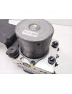 Recambio de abs para kia carens ( ) 1.7 crdi cat referencia OEM IAM 58910A4410  
