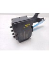 Recambio de abs para kia carens ( ) 1.7 crdi cat referencia OEM IAM 58910A4410  