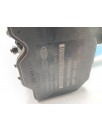 Recambio de abs para kia carens ( ) 1.7 crdi cat referencia OEM IAM 58910A4410  