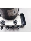 Recambio de abs para kia carens ( ) 1.7 crdi cat referencia OEM IAM 58910A4410  
