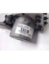 Recambio de abs para kia carens ( ) 1.7 crdi cat referencia OEM IAM 58910A4410  