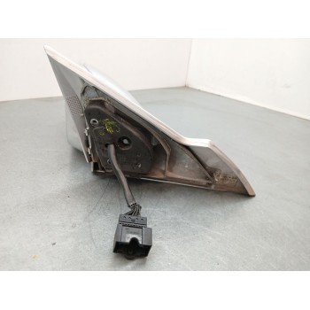 Recambio de retrovisor izquierdo para mercedes-benz clk (c209) clk 280 (209.354) referencia OEM IAM 332201  