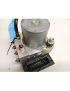 Recambio de abs para peugeot 308 sport referencia OEM IAM 0265951176  